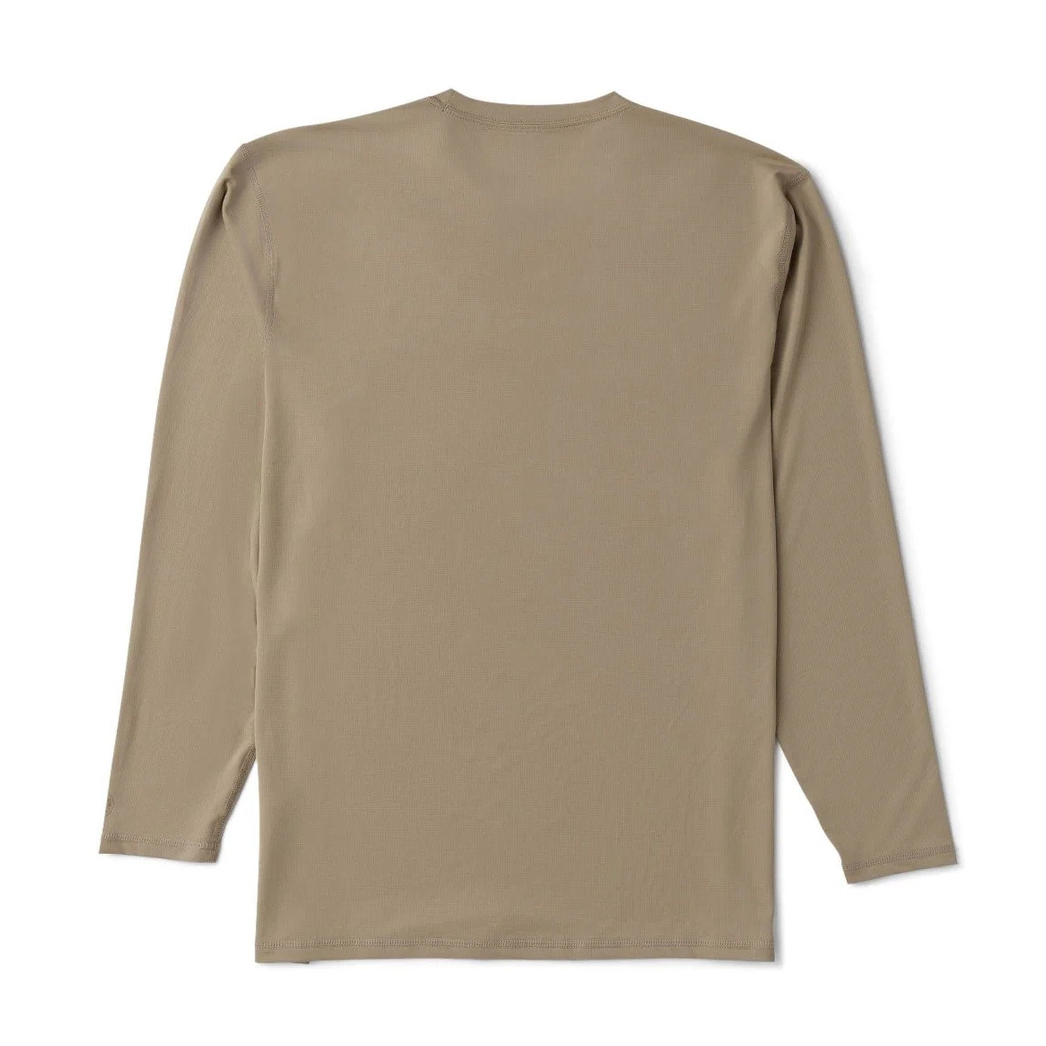 Vissla | Men Pro Comp Lycra Long Sleeves