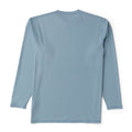 Vissla | Men Pro Comp Lycra Long Sleeves