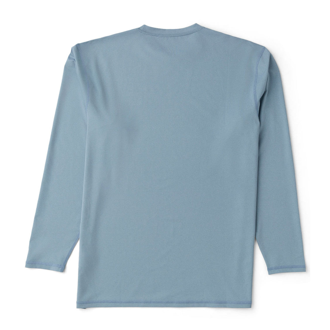 Vissla | Men Pro Comp Lycra Long Sleeves