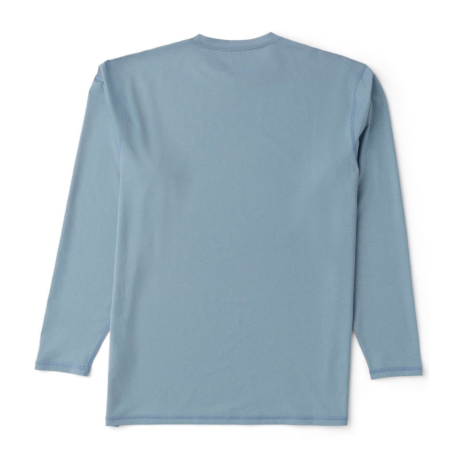 Vissla | Men Pro Comp Lycra Long Sleeves