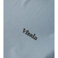 Vissla | Men Pro Comp Lycra Long Sleeves
