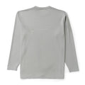 Vissla | Men Pro Comp Lycra Long Sleeves