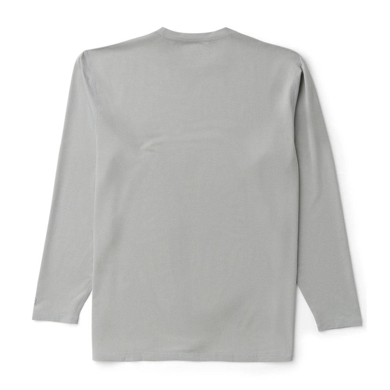 Vissla | Men Pro Comp Lycra Long Sleeves