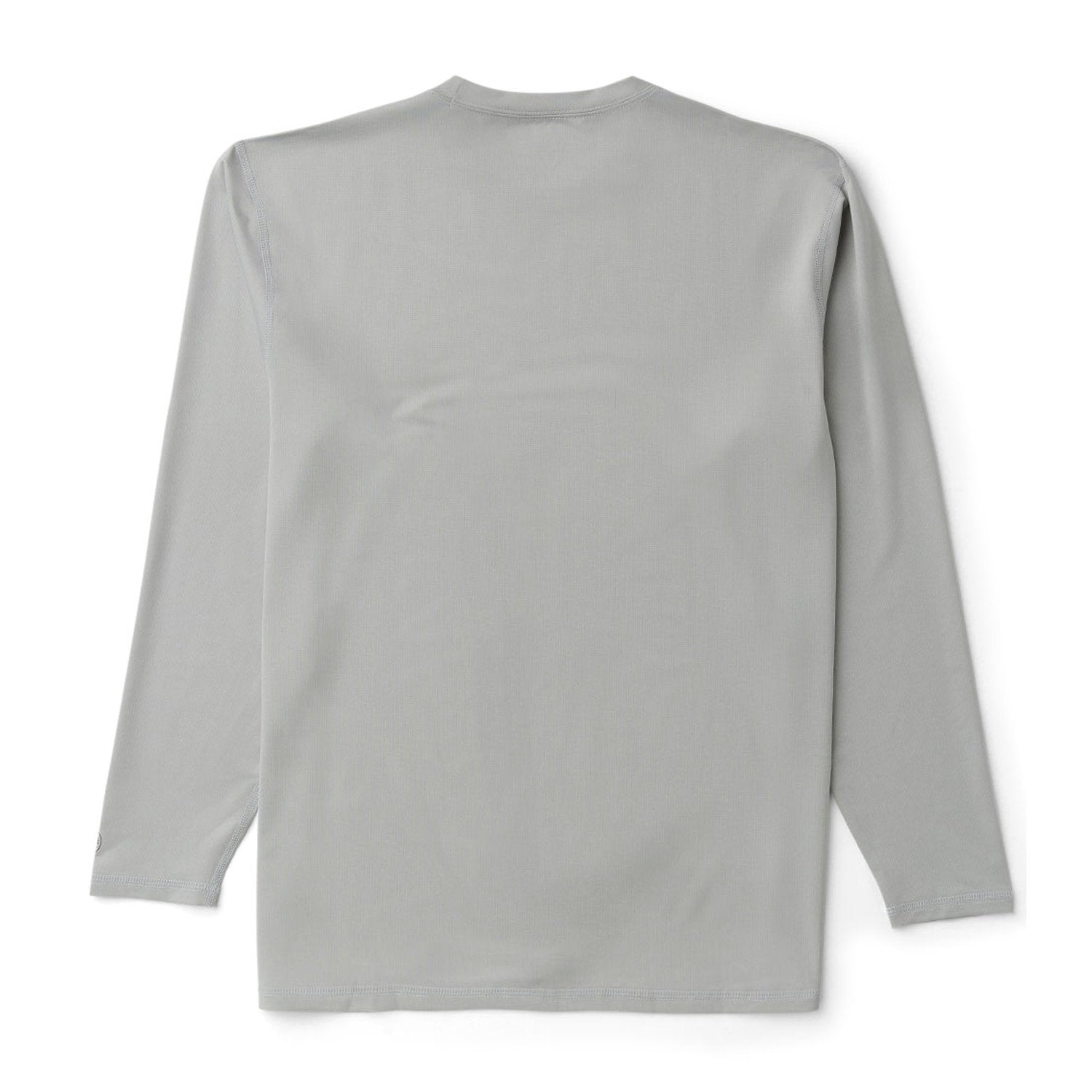 Vissla | Men Pro Comp Lycra Long Sleeves