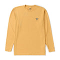 Vissla | Men Twisted Eco Lycra Long Sleeves