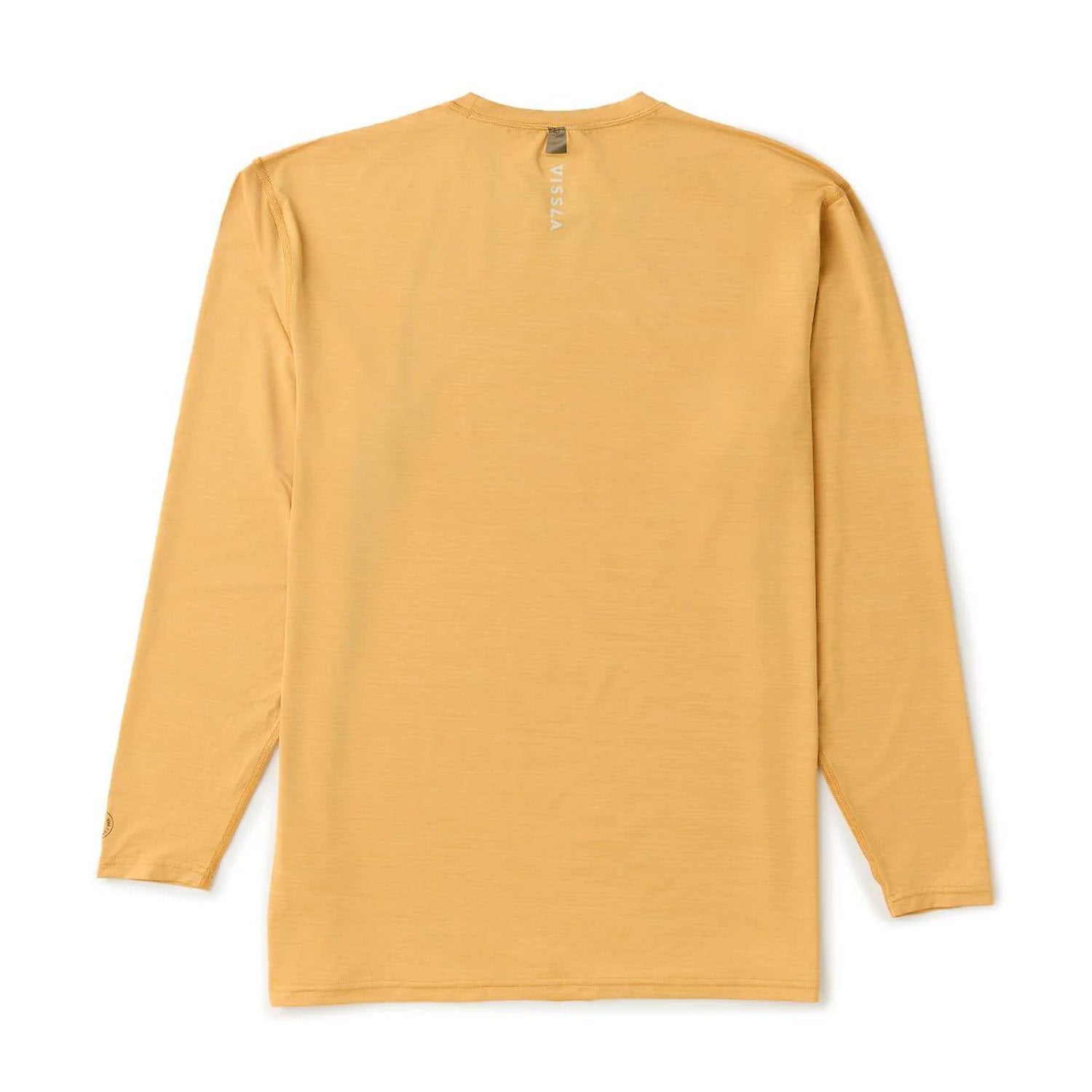 Vissla | Men Twisted Eco Lycra Long Sleeves