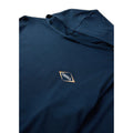 Vissla | Men Twisted Eco Hooded Lycra Long Sleeves