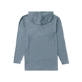 Vissla | Men Twisted Eco Hooded Lycra Long Sleeves