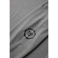 Vissla | Lycra à Manches Longues à Capuche Homme Warm Seas Eco