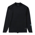Vissla | Men Warm Seas Eco Lycra Long Sleeves
