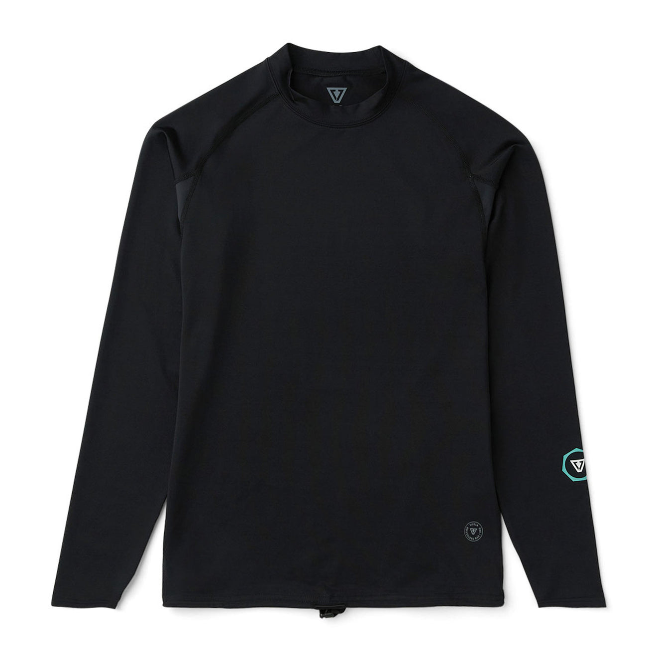 Vissla | Men Warm Seas Eco Lycra Long Sleeves