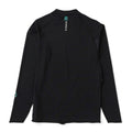 Vissla | Men Warm Seas Eco Lycra Long Sleeves