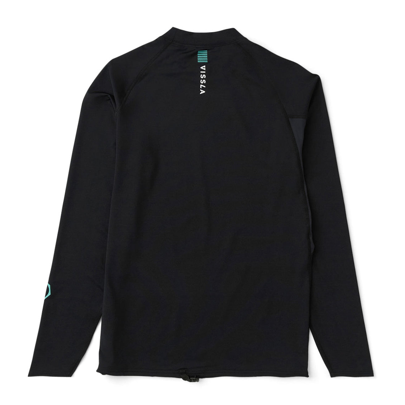 Vissla | Men Warm Seas Eco Lycra Long Sleeves
