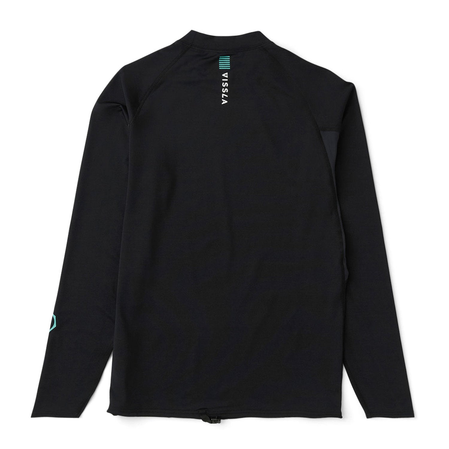 Vissla | Men Warm Seas Eco Lycra Long Sleeves