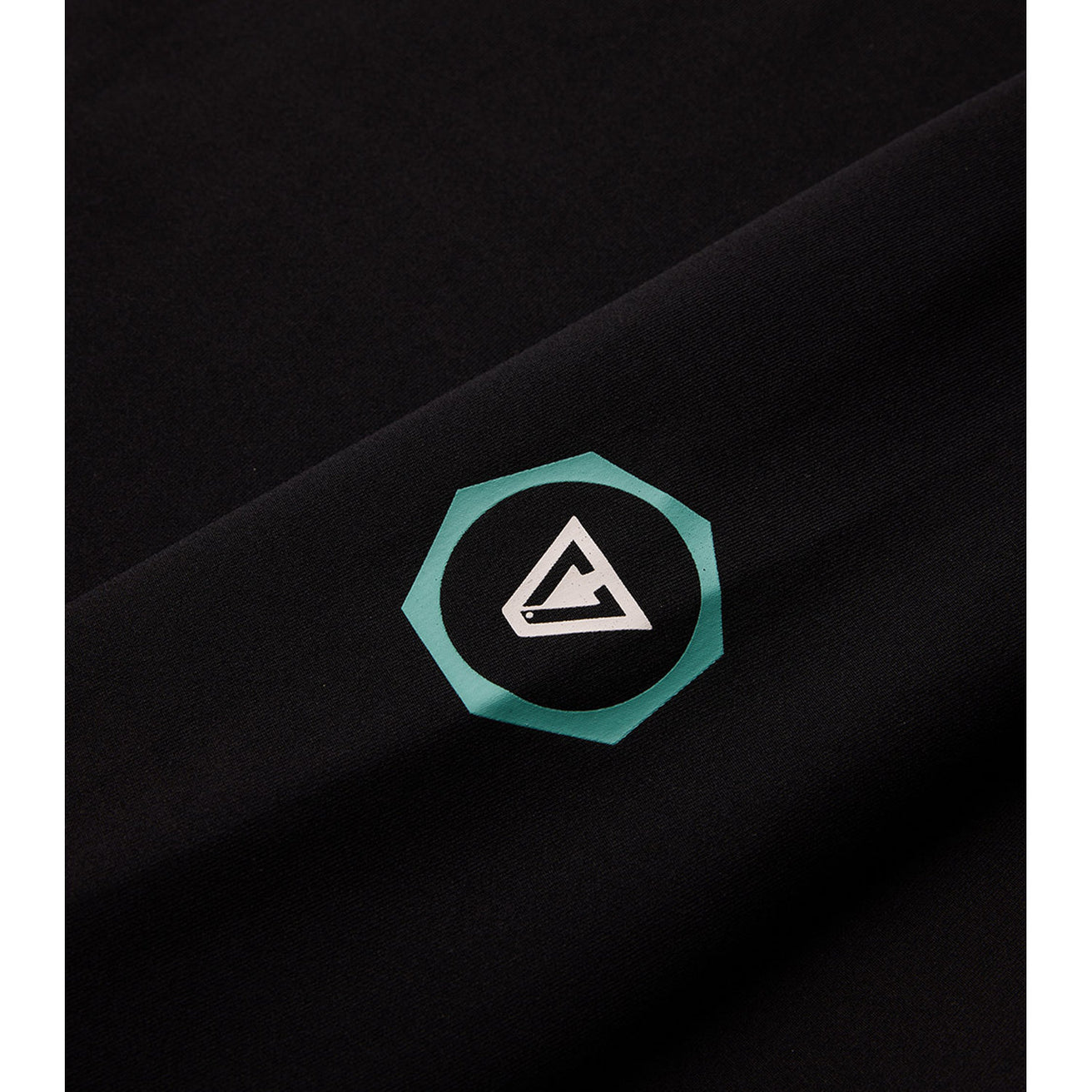 Vissla | Men Warm Seas Eco Lycra Long Sleeves