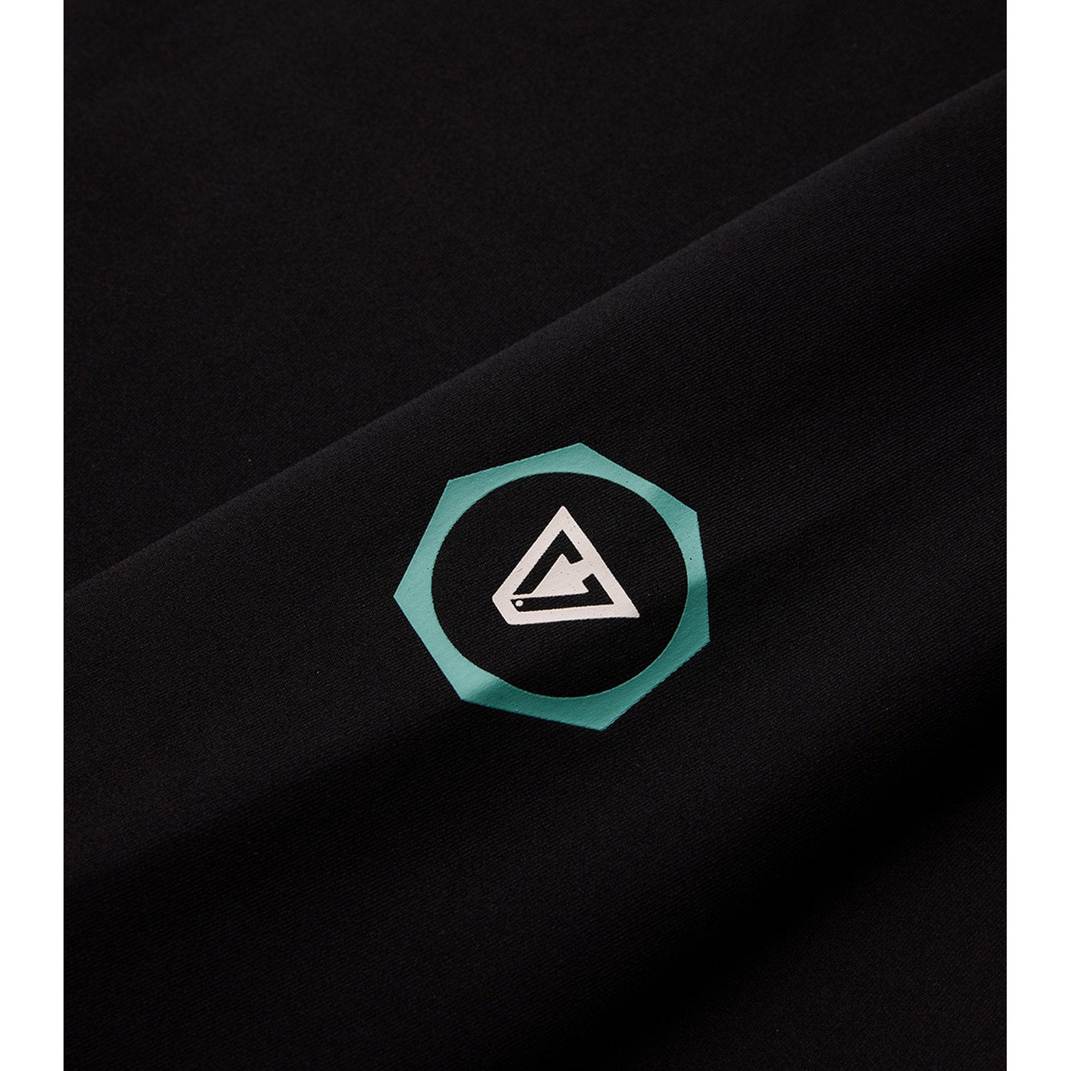 Vissla | Men Warm Seas Eco Lycra Long Sleeves