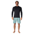 Vissla | Men Warm Seas Eco Lycra Long Sleeves