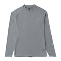 Vissla | Men Warm Seas Eco Lycra Long Sleeves