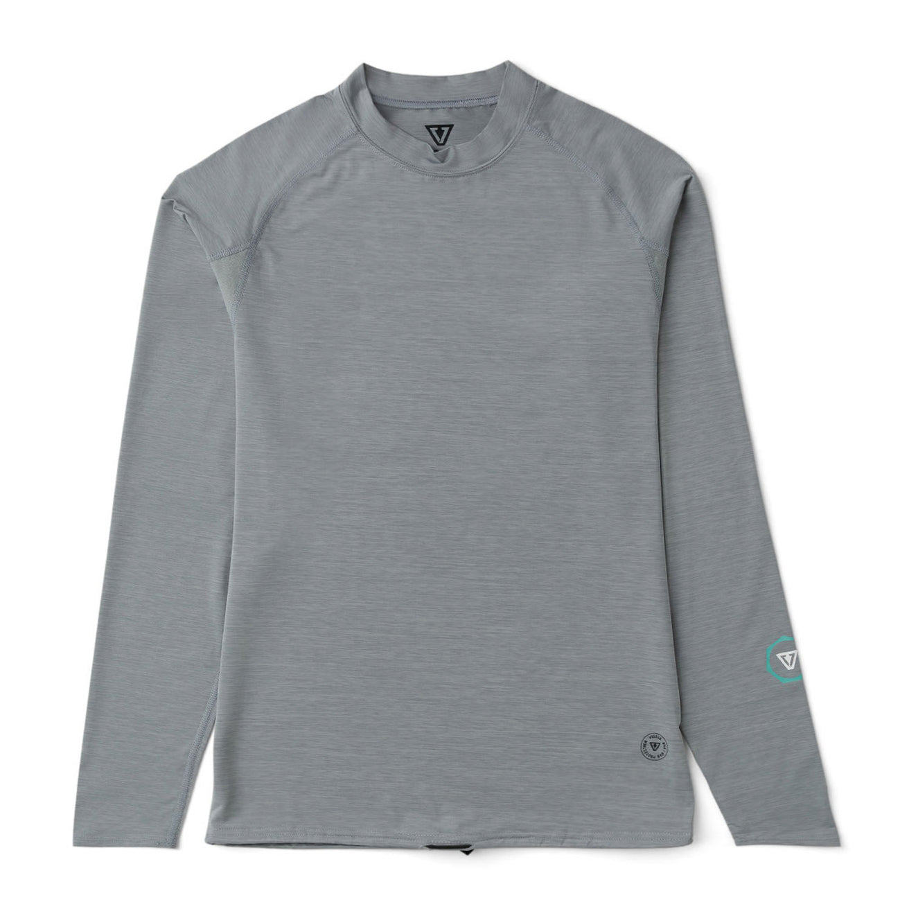Vissla | Men Warm Seas Eco Lycra Long Sleeves