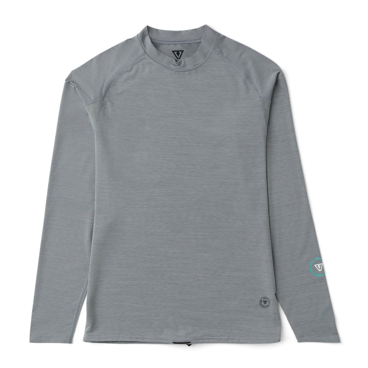 Vissla | Men Warm Seas Eco Lycra Long Sleeves