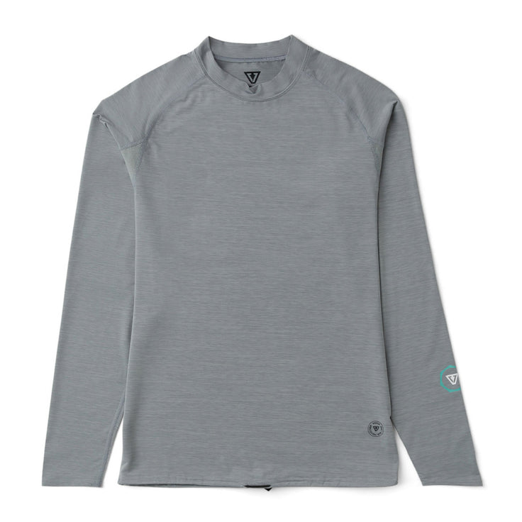 Vissla | Men Warm Seas Eco Lycra Long Sleeves