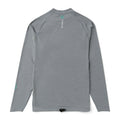 Vissla | Men Warm Seas Eco Lycra Long Sleeves