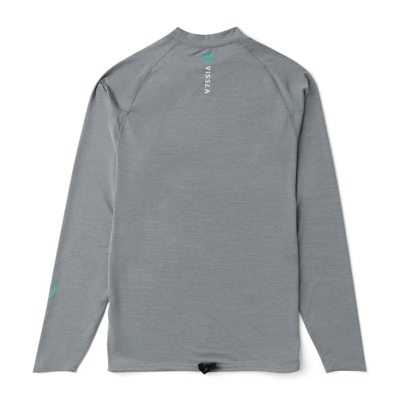 Vissla | Men Warm Seas Eco Lycra Long Sleeves
