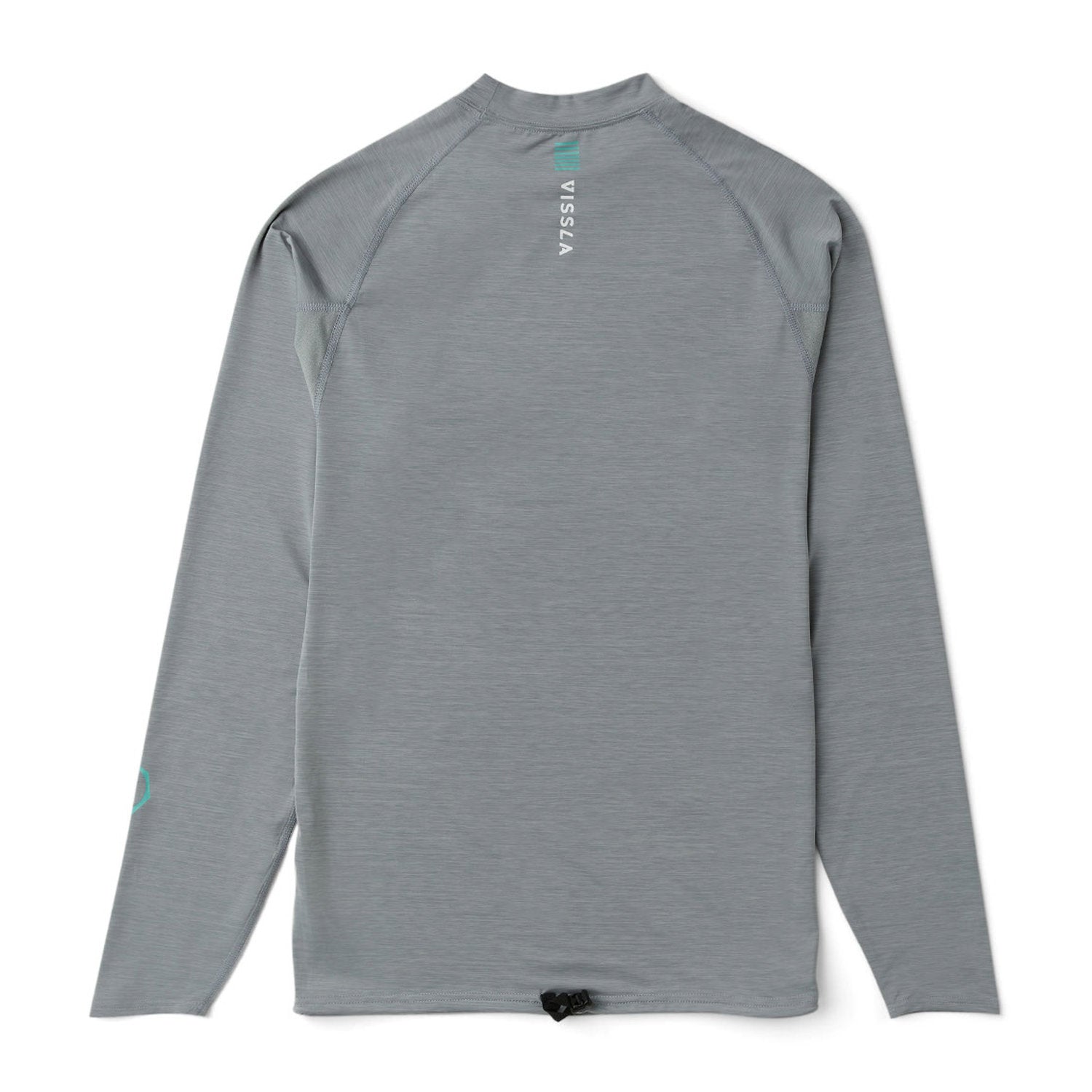 Vissla | Men Warm Seas Eco Lycra Long Sleeves
