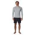 Vissla | Men Warm Seas Eco Lycra Long Sleeves