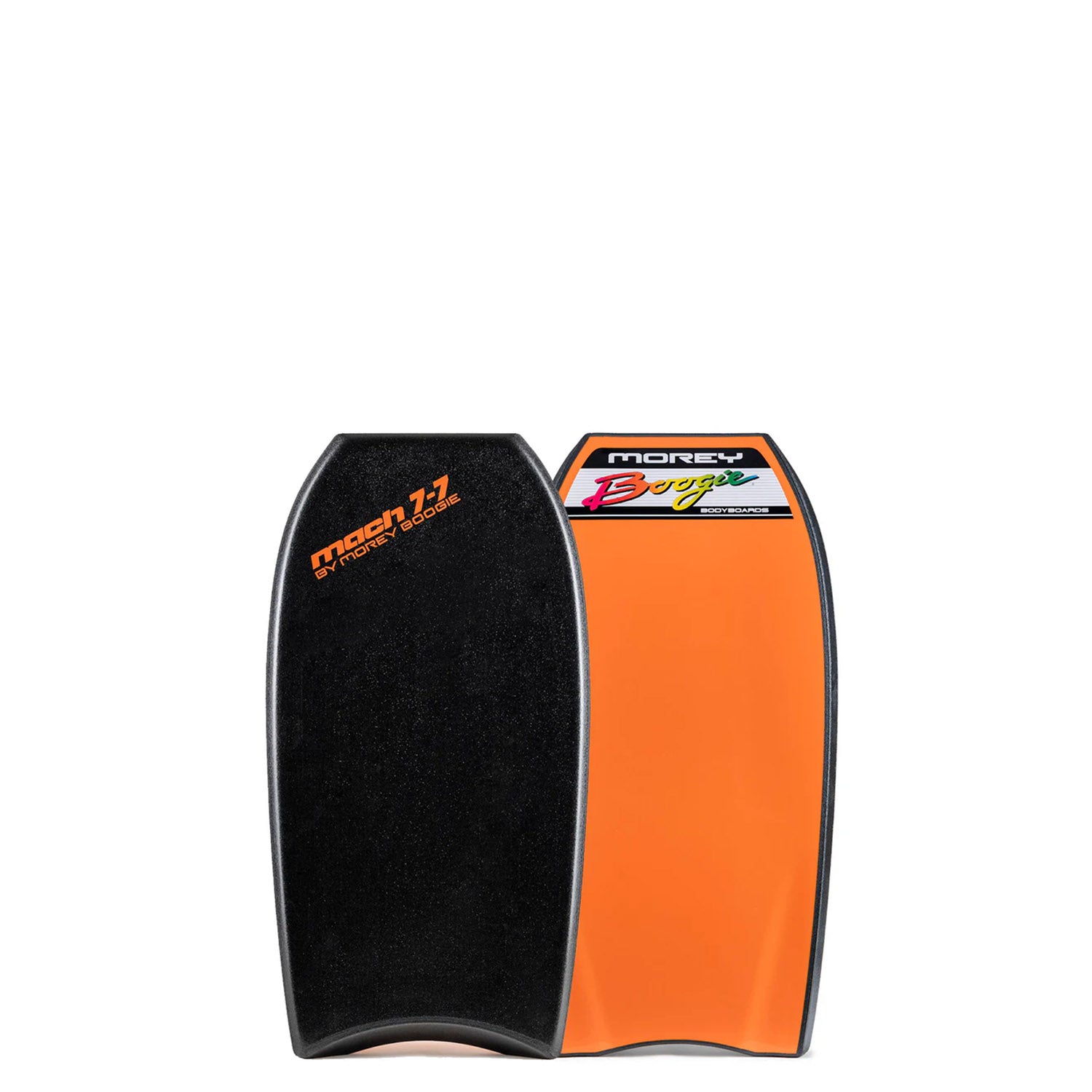 Morey | Bodyboard Mach 7-7 K15