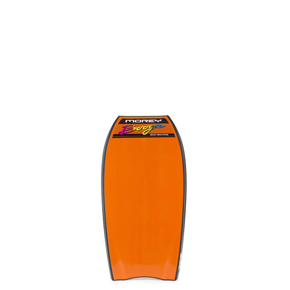 Morey | Bodyboard Mach 7-7 K15