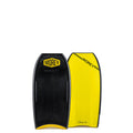 Morey | Bodyboard Mach 7-7 Pierre-Louis Costes Concave