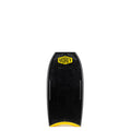 Morey | Bodyboard Mach 7-7 Pierre-Louis Costes Concave