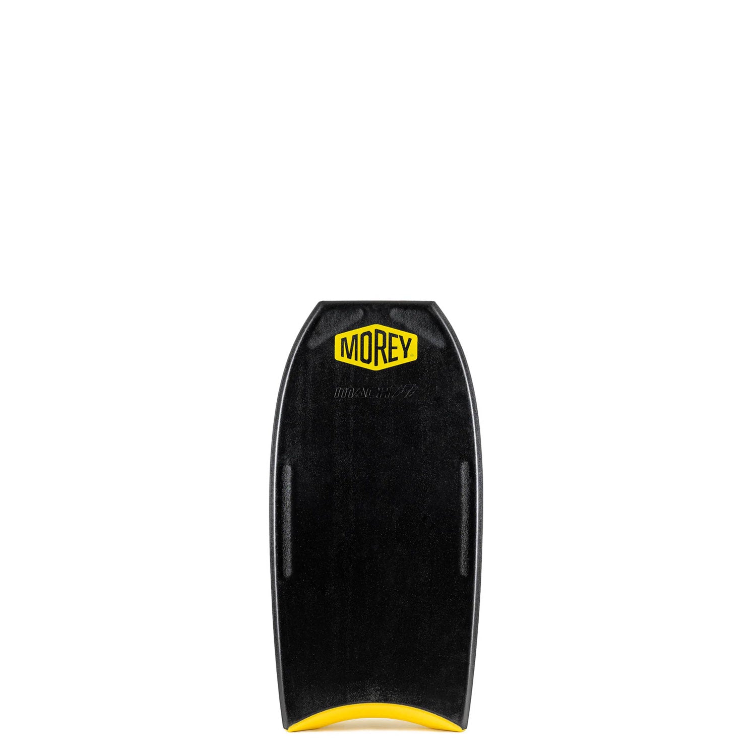 Morey | Bodyboard Mach 7-7 Pierre-Louis Costes Concave