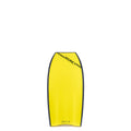 Morey | Bodyboard Mach 7-7 Pierre-Louis Costes Concave
