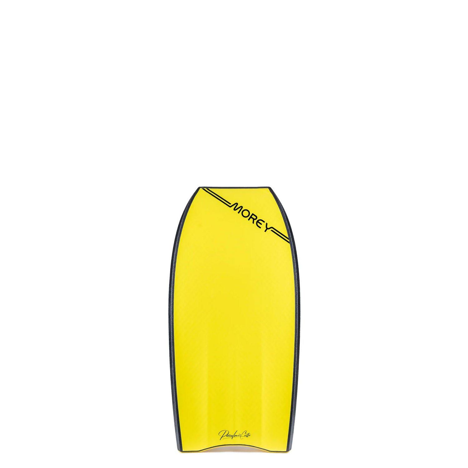 Morey | Bodyboard Mach 7-7 Pierre-Louis Costes Concave