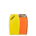 Morey | Mach 7 Bodyboard