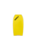 Morey | Mach 7 Bodyboard