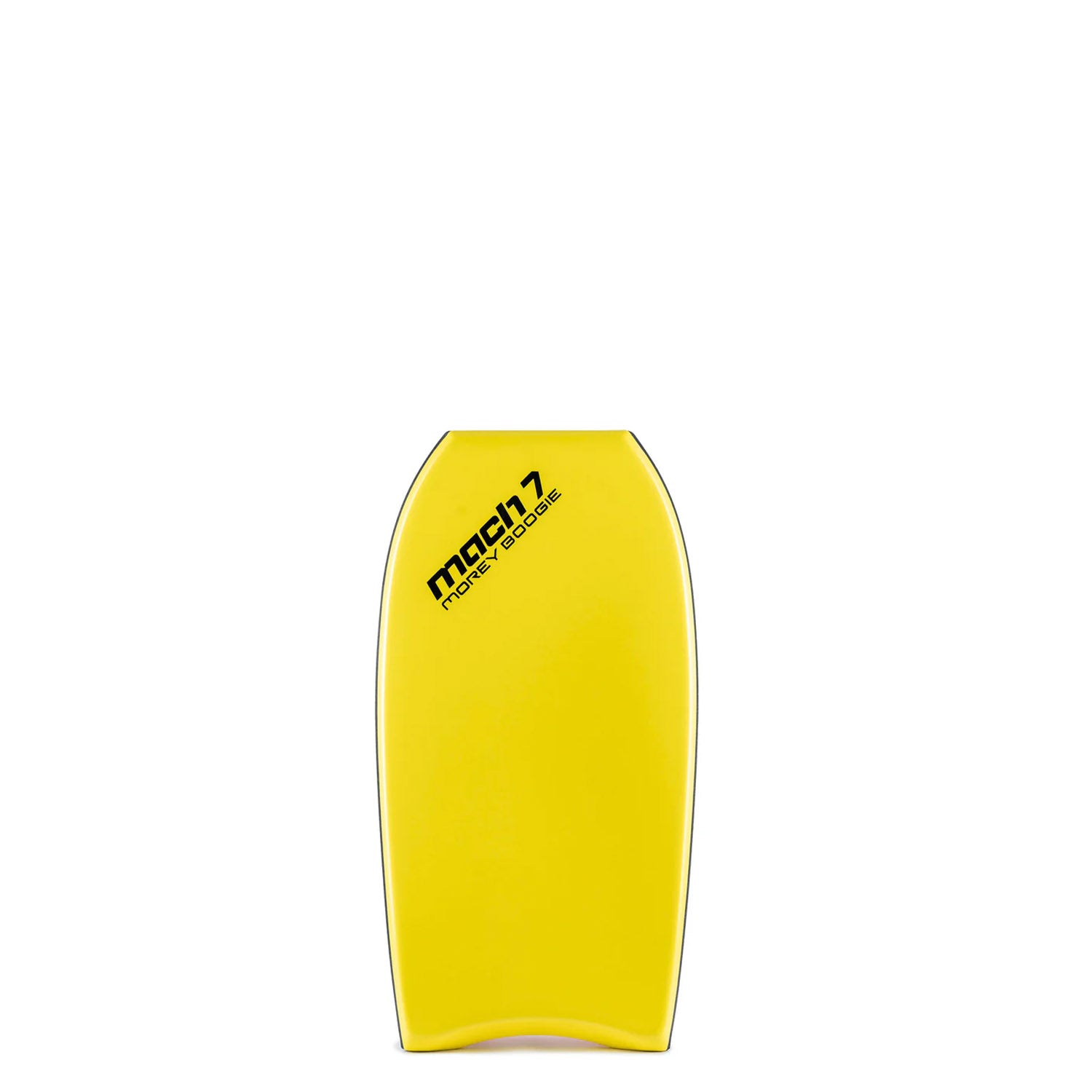Morey | Mach 7 Bodyboard