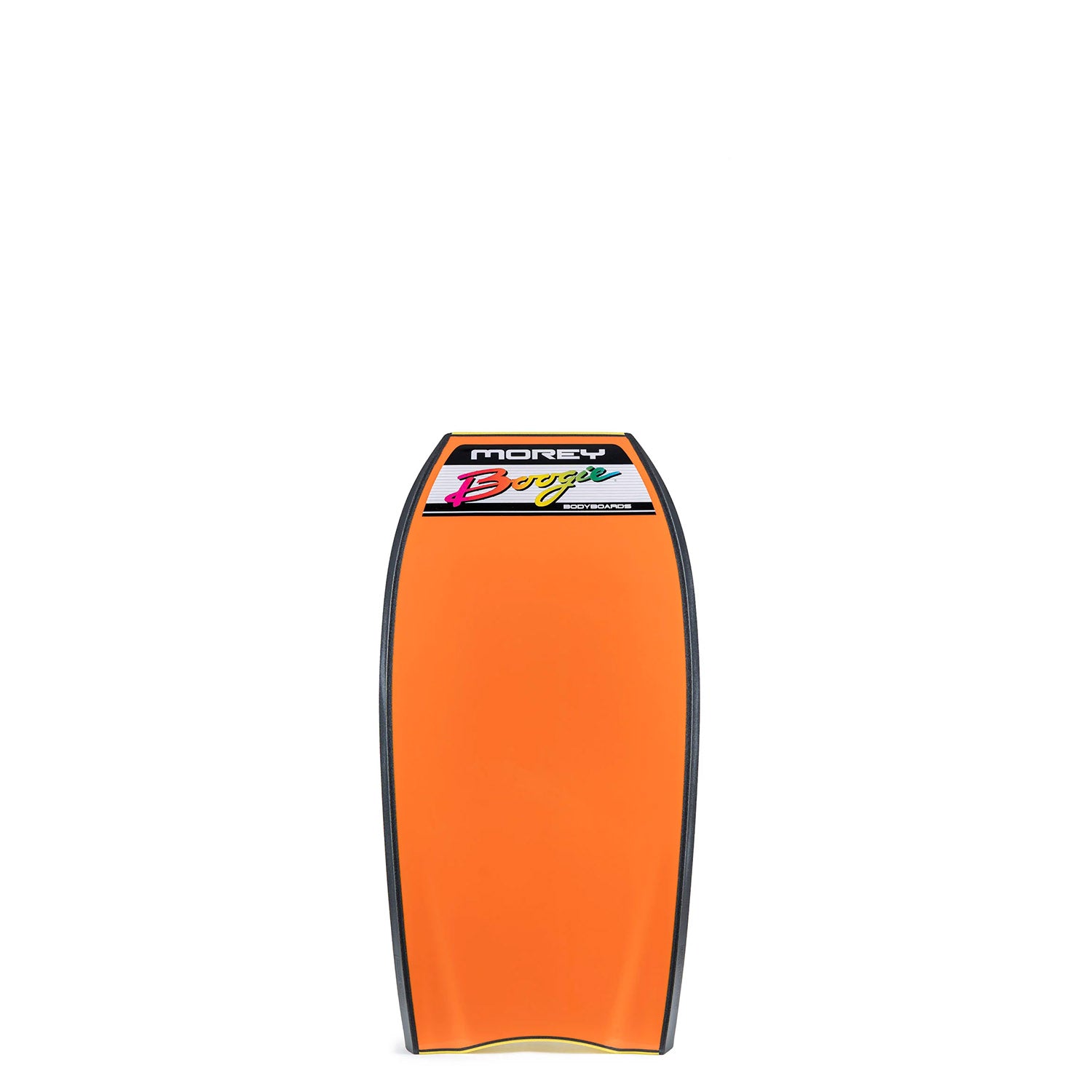 Mach 7 Bodyboard - Morey - GONG Galaxy