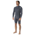 Vissla | Men Shorty High Seas II 2/2 Long Sleeve
