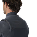 Vissla | Men Shorty High Seas II 2/2 Long Sleeve