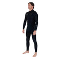 Vissla | Combinaison Intégrale Homme Natural Seas Chest Zip - 3/2mm