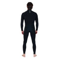 Vissla | Combinaison Intégrale Homme Natural Seas Chest Zip - 3/2mm