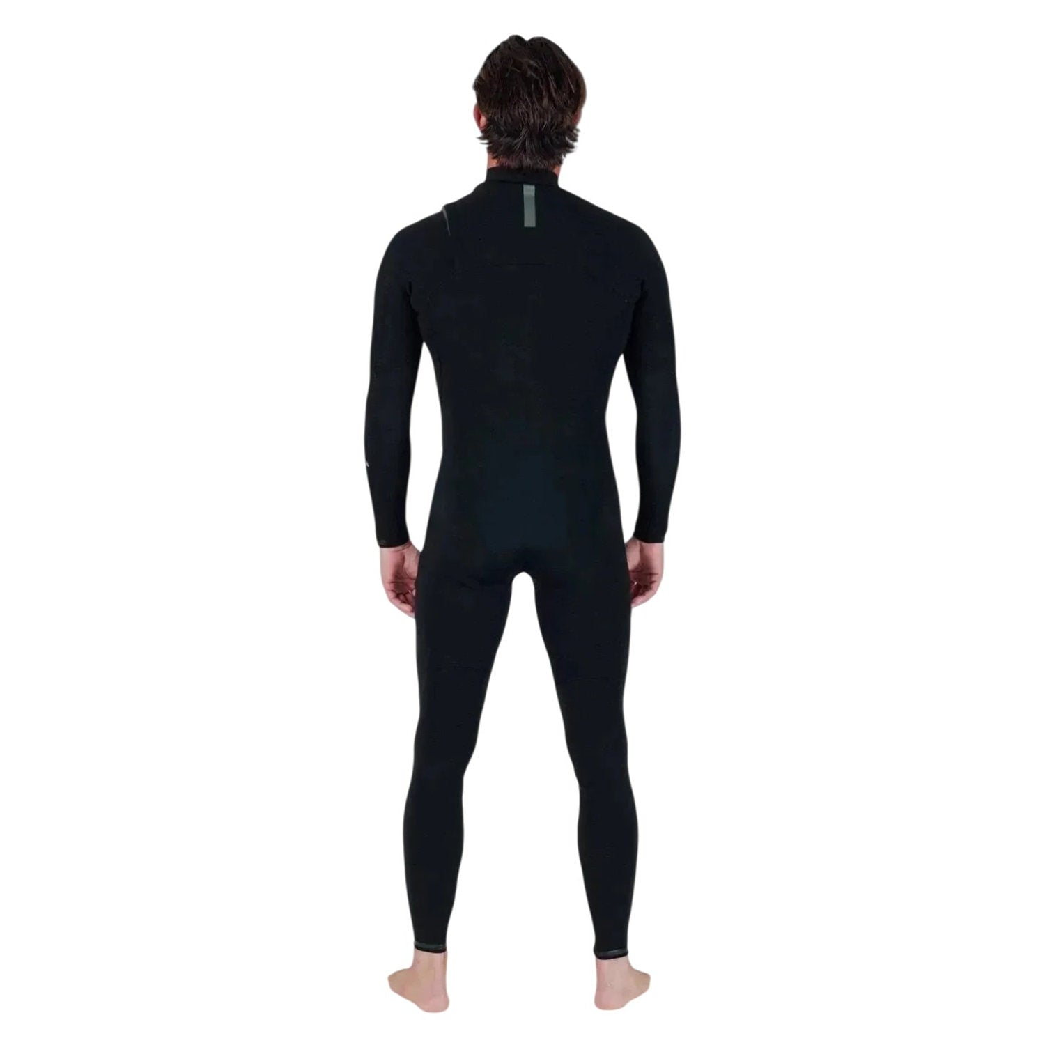Vissla | Combinaison Intégrale Homme Natural Seas Chest Zip - 3/2mm