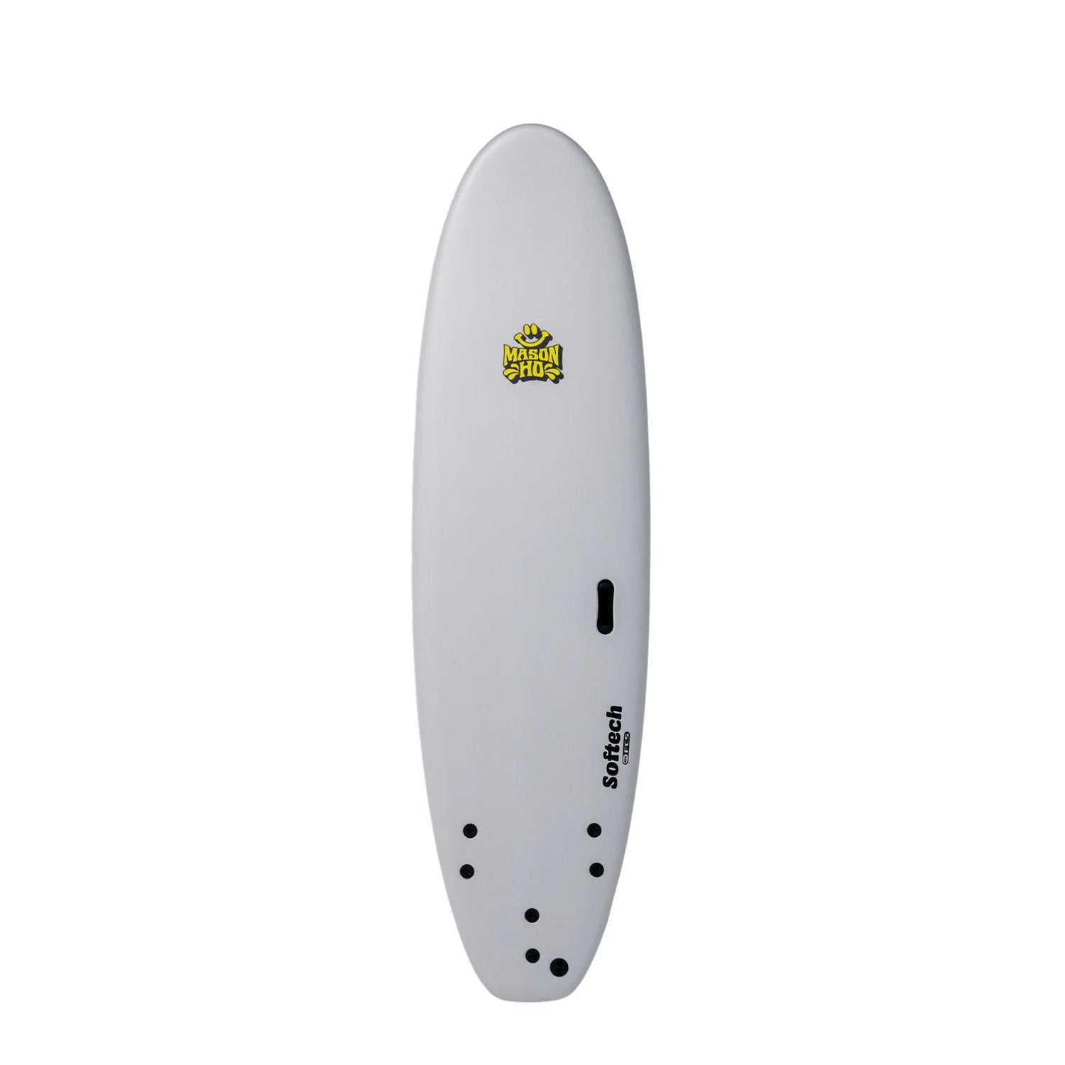 Softech | Surf Coaster