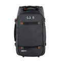 FCS | Sac Mission Wheely 42L