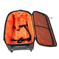 FCS | Sac Mission Wheely 42L