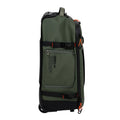 FCS | Sac Mission Wheely 42L