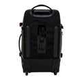FCS | Sac Mission Wheely 42L
